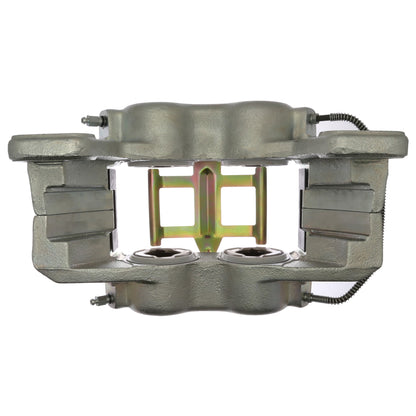 Raybestos Brakes Disc Brake Caliper FRC11521N