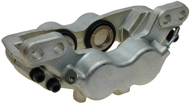 Raybestos Brakes Disc Brake Caliper FRC11521N