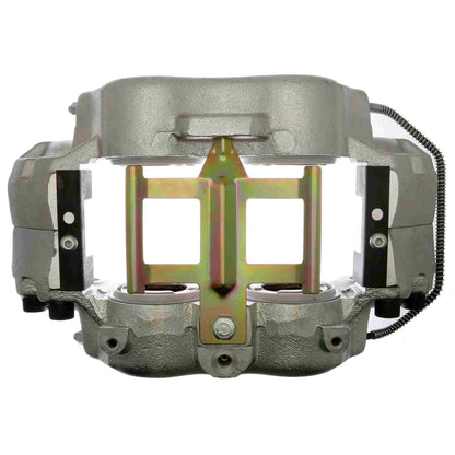 Raybestos Brakes Disc Brake Caliper FRC11521N