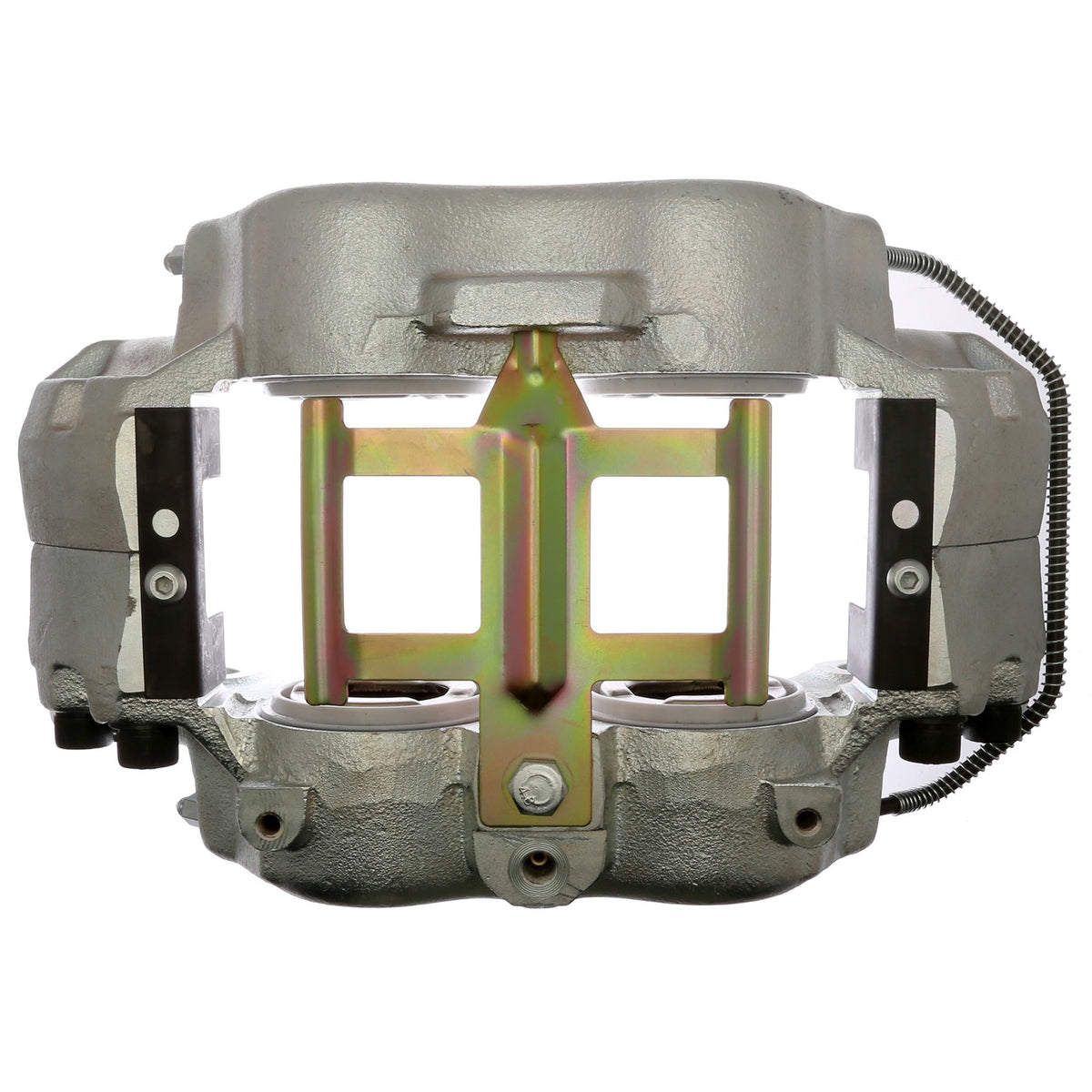 Raybestos Brakes Disc Brake Caliper FRC11521N