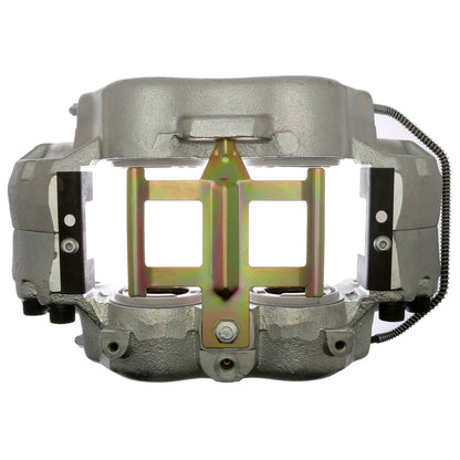 Raybestos Brakes Disc Brake Caliper FRC11521N