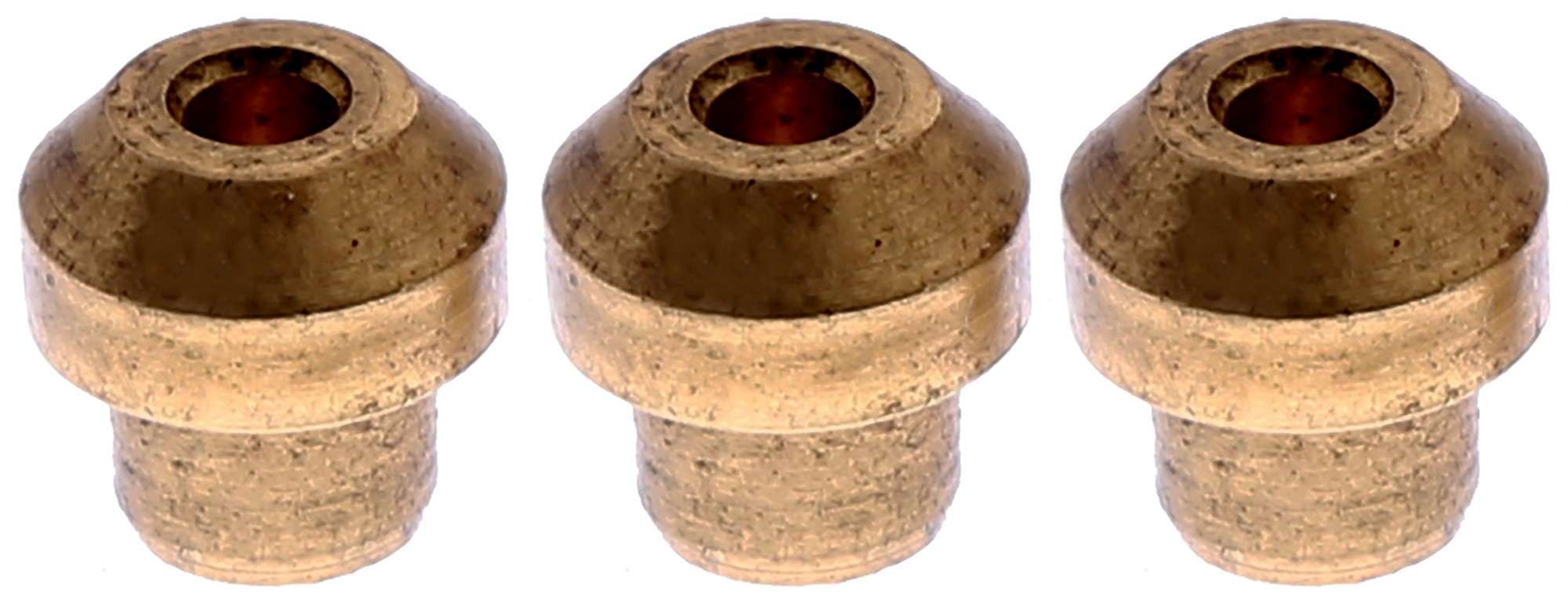 Raybestos Brakes Disc Brake Caliper FRC11521N