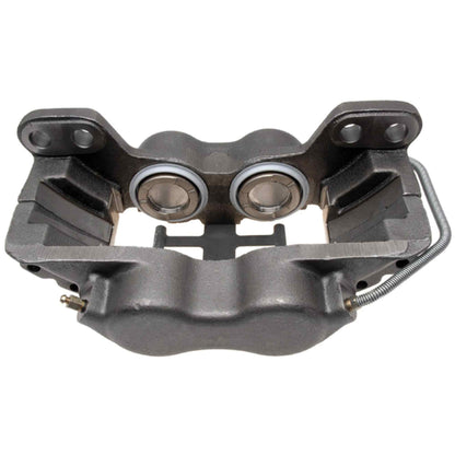 Raybestos Brakes Disc Brake Caliper FRC11521