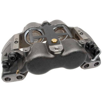Raybestos Brakes Disc Brake Caliper FRC11521
