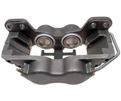 Raybestos Brakes Disc Brake Caliper FRC11521