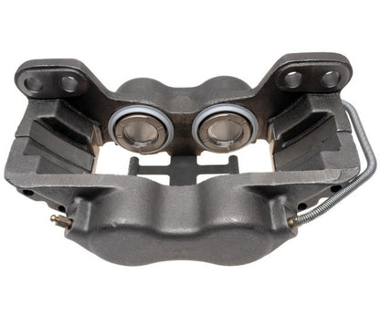 Raybestos Brakes Disc Brake Caliper FRC11521