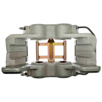 Raybestos Brakes Disc Brake Caliper FRC11522N
