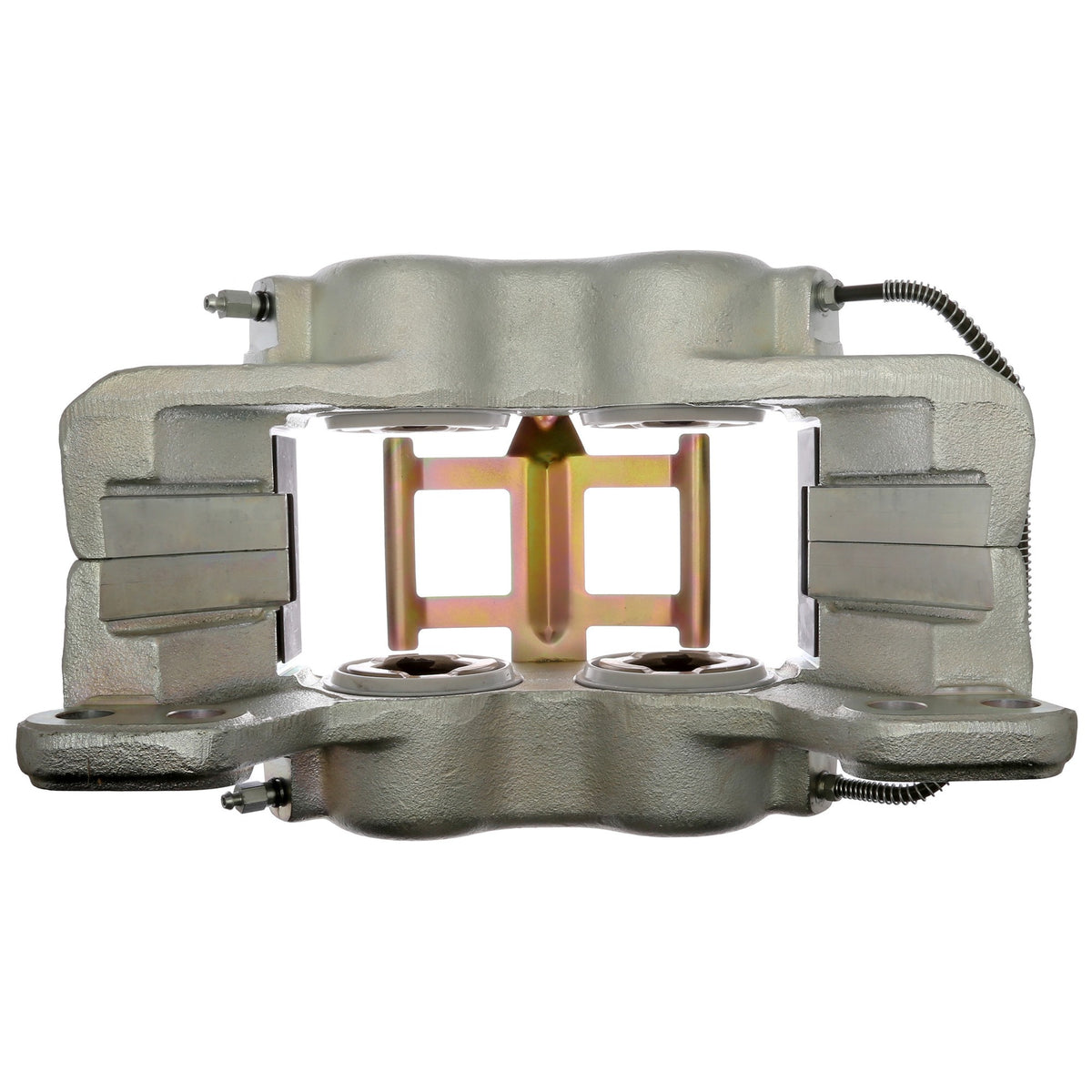 Raybestos Brakes Disc Brake Caliper FRC11522N