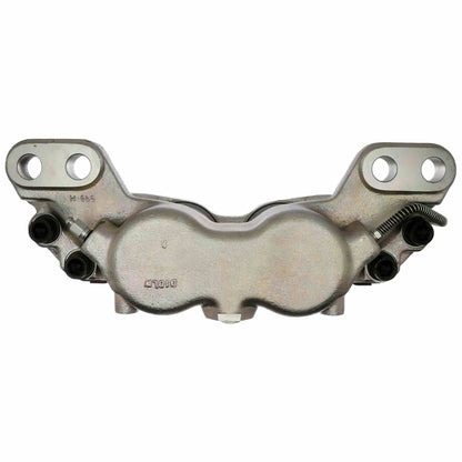 Raybestos Brakes Disc Brake Caliper FRC11522N