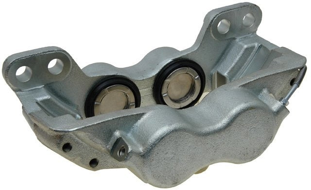 Raybestos Brakes Disc Brake Caliper FRC11522N