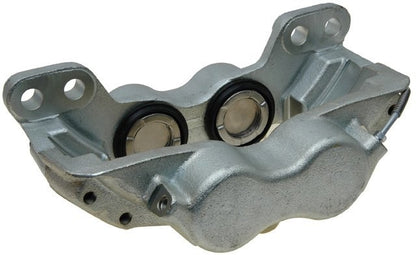 Raybestos Brakes Disc Brake Caliper FRC11522N