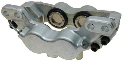 Raybestos Brakes Disc Brake Caliper FRC11522N