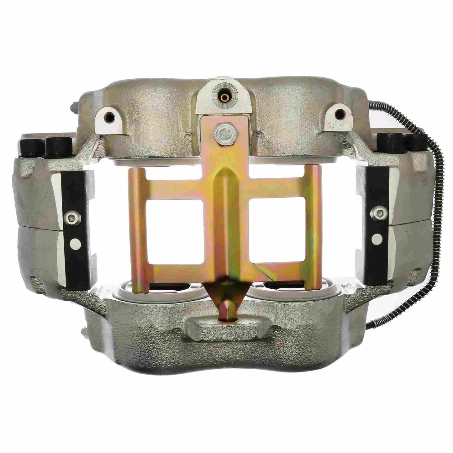 Raybestos Brakes Disc Brake Caliper FRC11522N