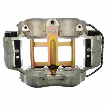 Raybestos Brakes Disc Brake Caliper FRC11522N
