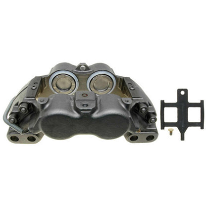 Raybestos Brakes Disc Brake Caliper FRC11522