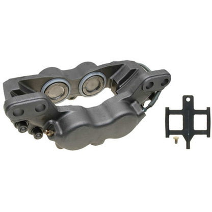 Raybestos Brakes Disc Brake Caliper FRC11522