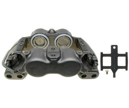 Raybestos Brakes Disc Brake Caliper FRC11522