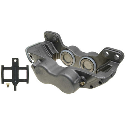 Raybestos Brakes Disc Brake Caliper FRC11522