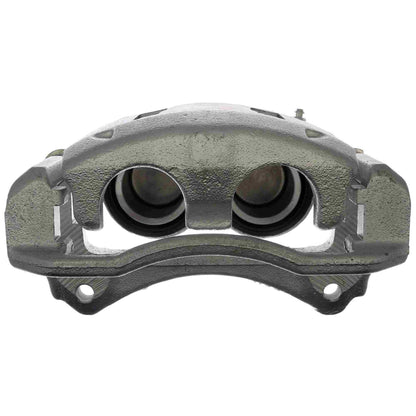 Raybestos Brakes Disc Brake Caliper FRC11523C