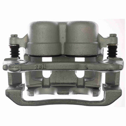 Raybestos Brakes Disc Brake Caliper FRC11523C