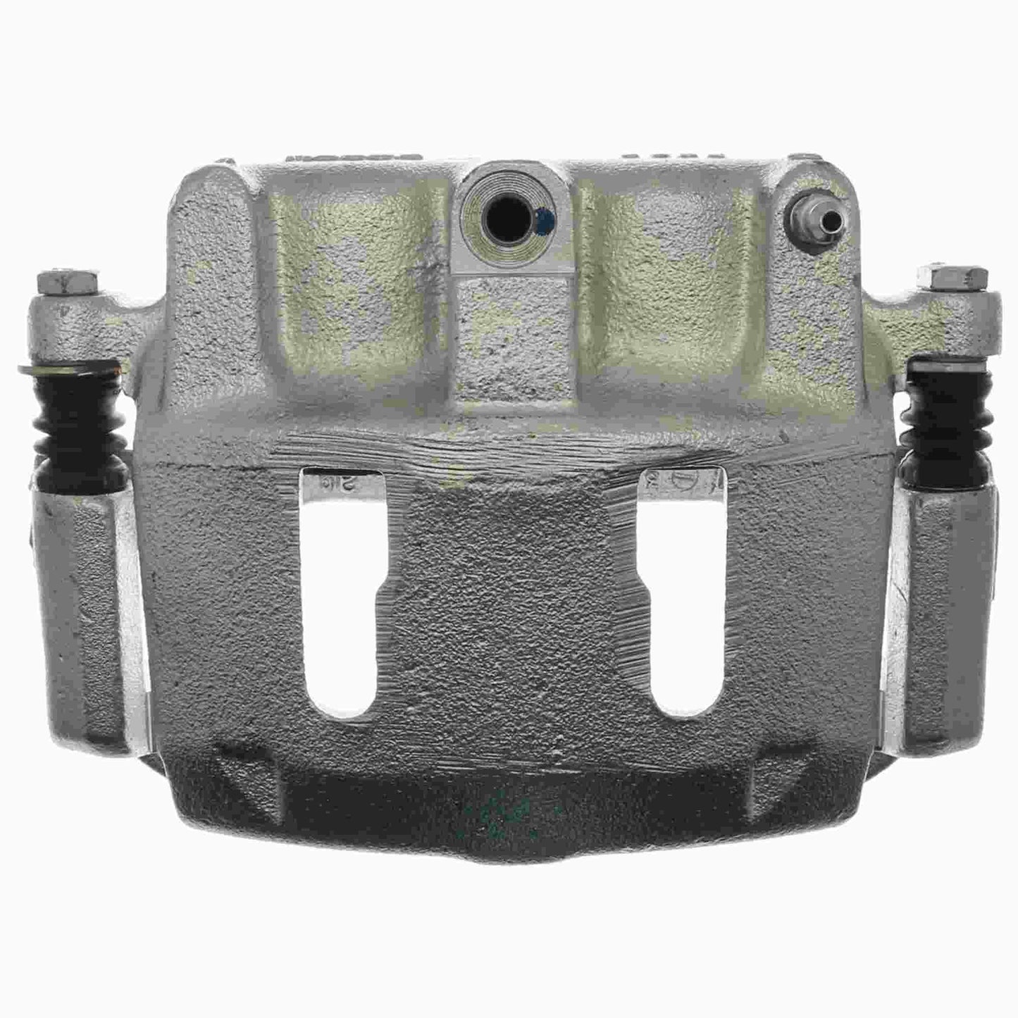 Raybestos Brakes Disc Brake Caliper FRC11523C