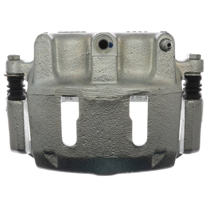 Raybestos Brakes Disc Brake Caliper FRC11523C