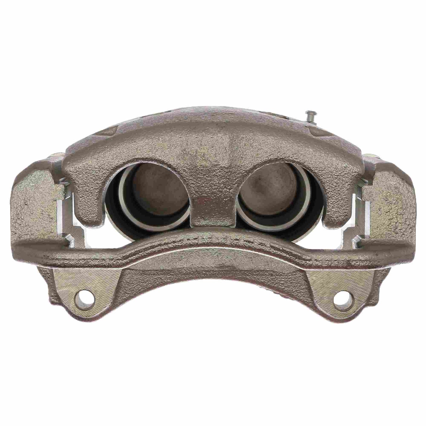 Raybestos Brakes Disc Brake Caliper FRC11523N