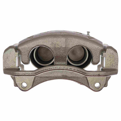 Raybestos Brakes Disc Brake Caliper FRC11523N