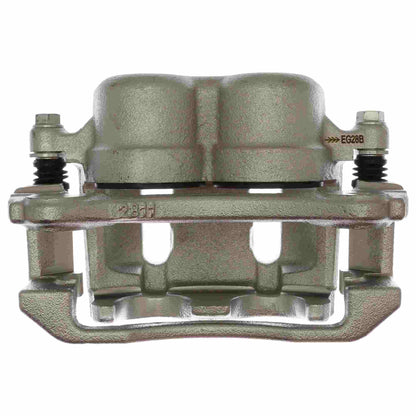 Raybestos Brakes Disc Brake Caliper FRC11523N