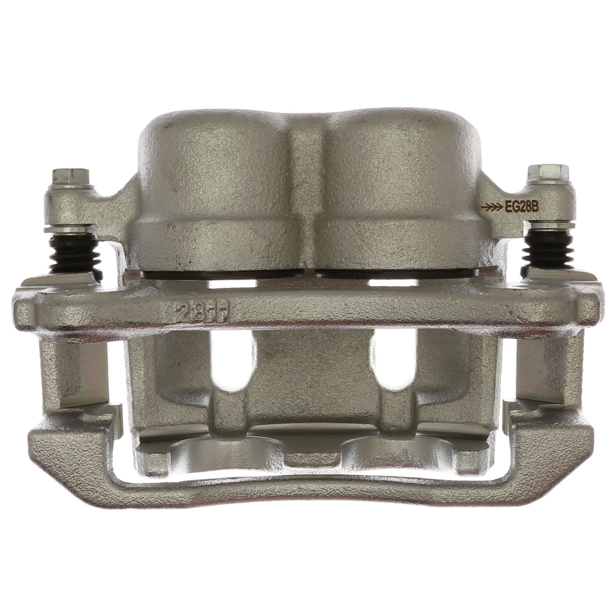 Raybestos Brakes Disc Brake Caliper FRC11523N