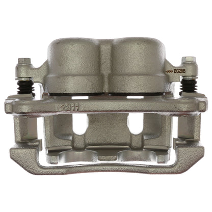 Raybestos Brakes Disc Brake Caliper FRC11523N