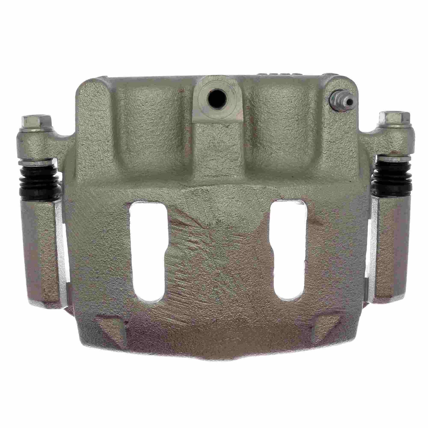 Raybestos Brakes Disc Brake Caliper FRC11523N