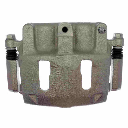 Raybestos Brakes Disc Brake Caliper FRC11523N