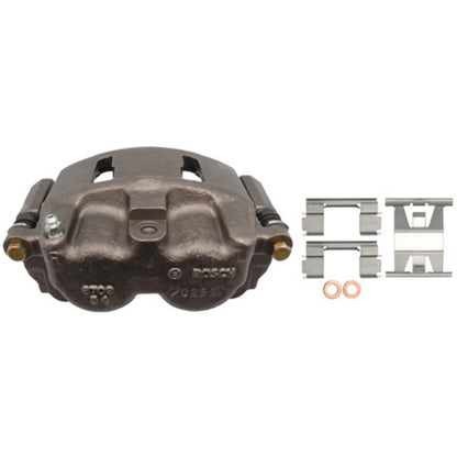 Raybestos Brakes Disc Brake Caliper FRC11523