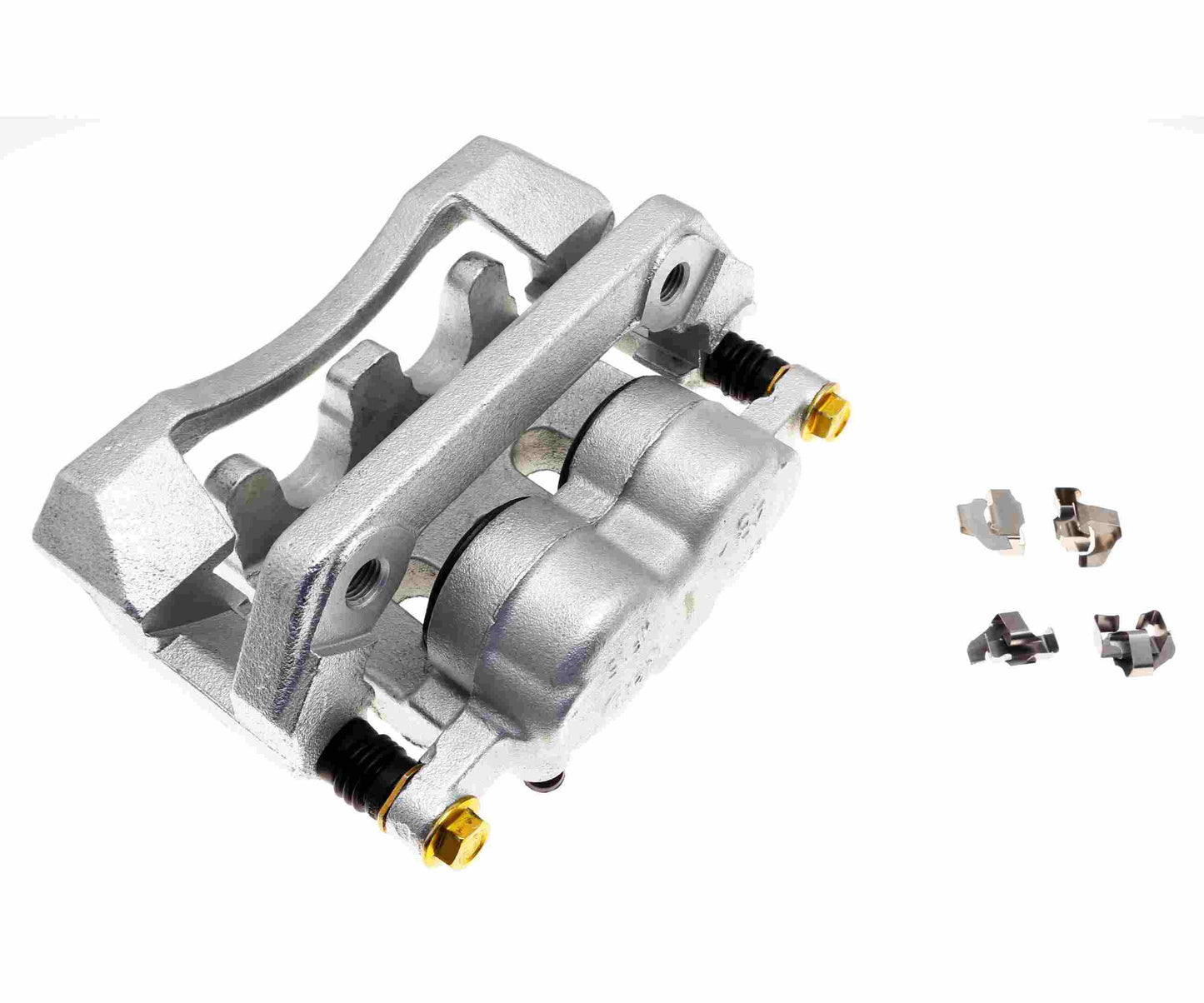 Raybestos Brakes Disc Brake Caliper FRC11524C