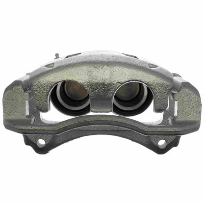 Raybestos Brakes Disc Brake Caliper FRC11524C