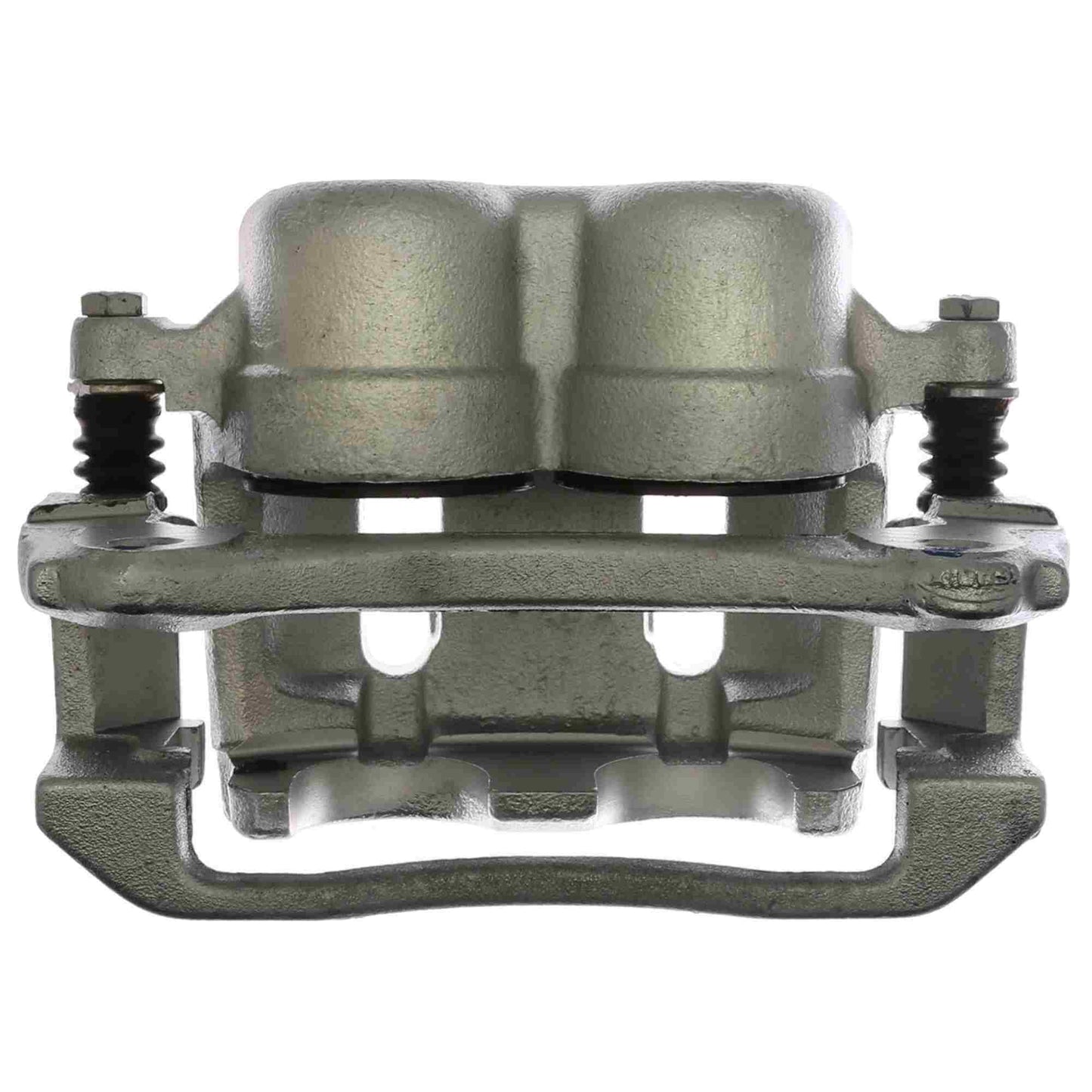 Raybestos Brakes Disc Brake Caliper FRC11524C