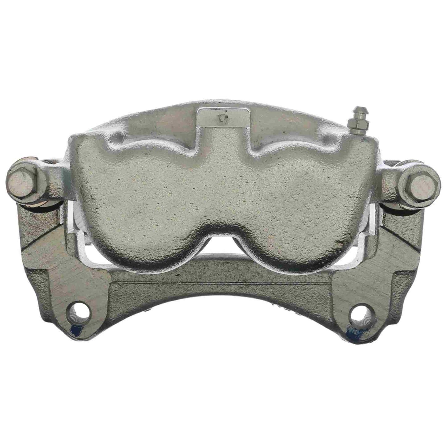Raybestos Brakes Disc Brake Caliper FRC11524C