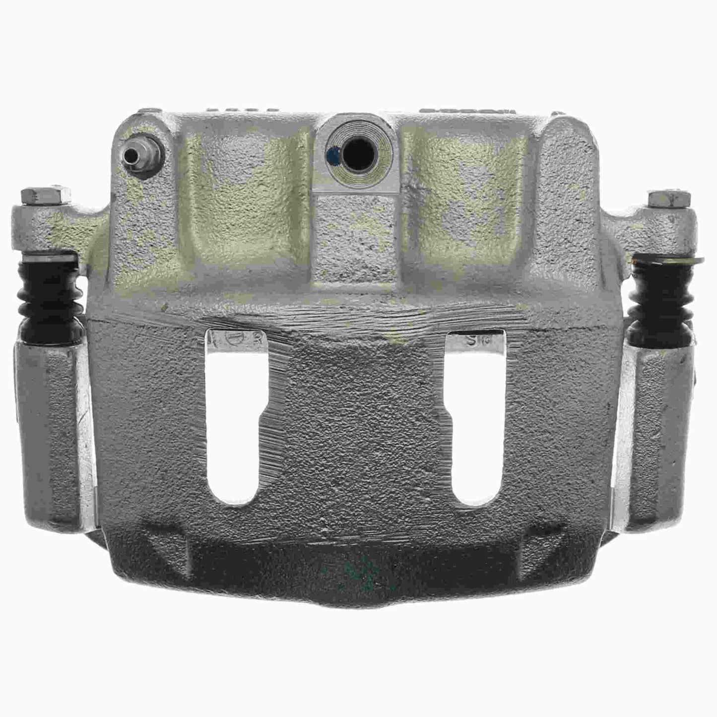 Raybestos Brakes Disc Brake Caliper FRC11524C