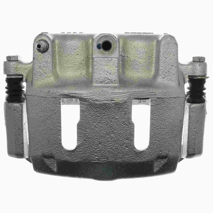 Raybestos Brakes Disc Brake Caliper FRC11524C