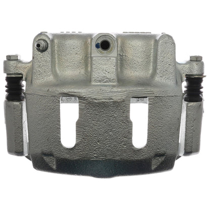 Raybestos Brakes Disc Brake Caliper FRC11524C