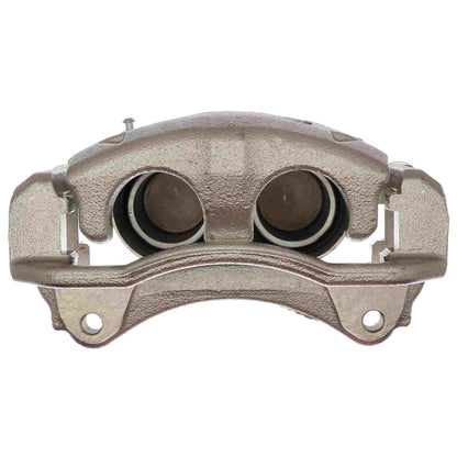 Raybestos Brakes Disc Brake Caliper FRC11524N