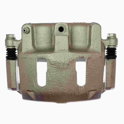 Raybestos Brakes Disc Brake Caliper FRC11524N