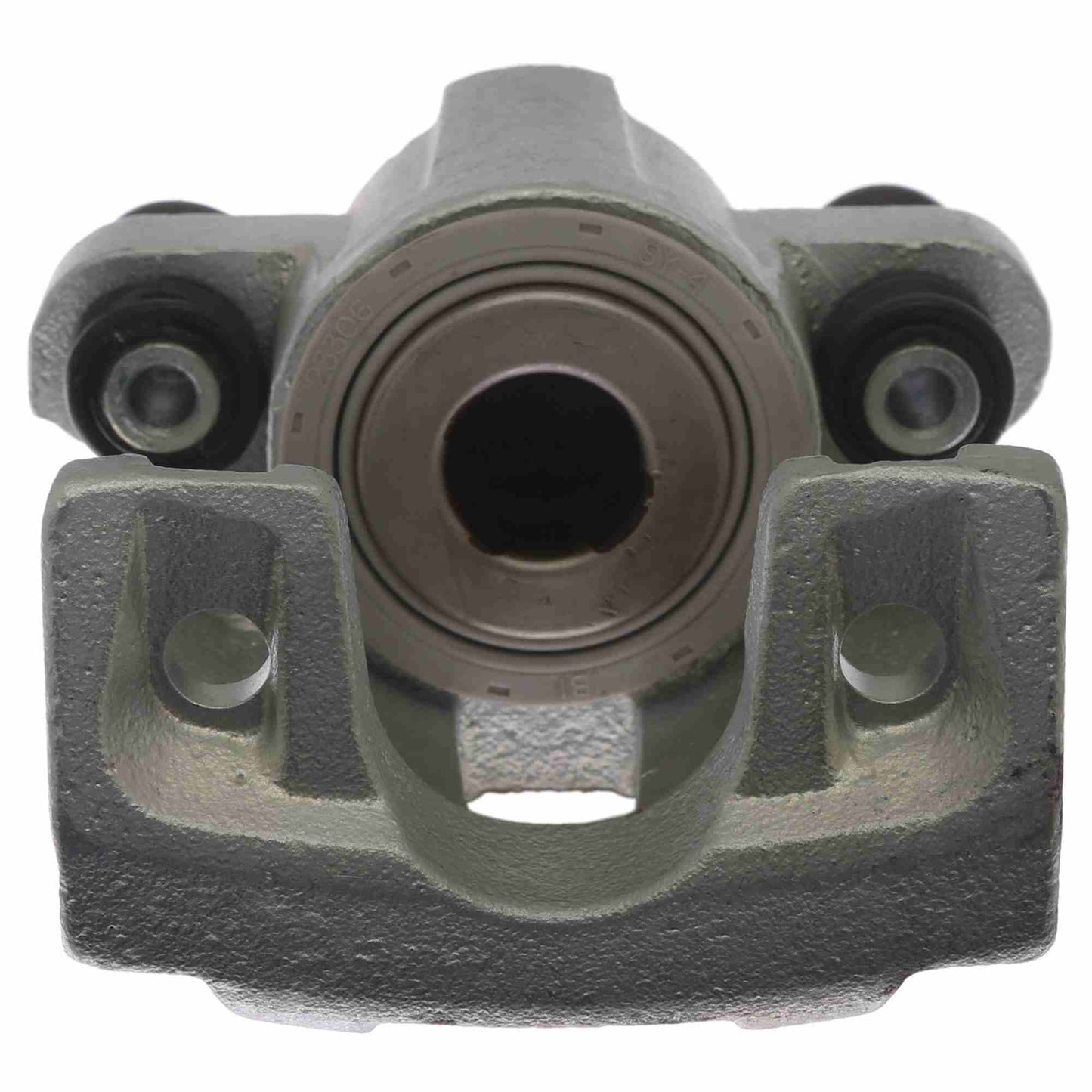 Raybestos Brakes Disc Brake Caliper FRC11525C