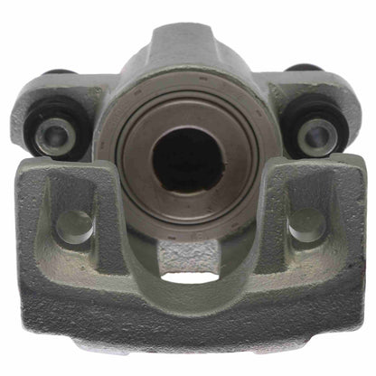Raybestos Brakes Disc Brake Caliper FRC11525C