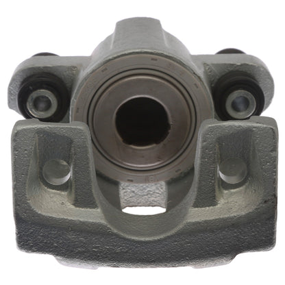 Raybestos Brakes Disc Brake Caliper FRC11525C