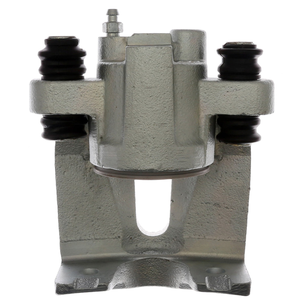 Raybestos Brakes Disc Brake Caliper FRC11525C