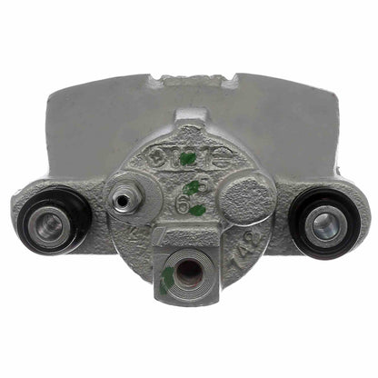 Raybestos Brakes Disc Brake Caliper FRC11525C