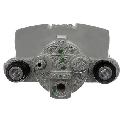 Raybestos Brakes Disc Brake Caliper FRC11525C