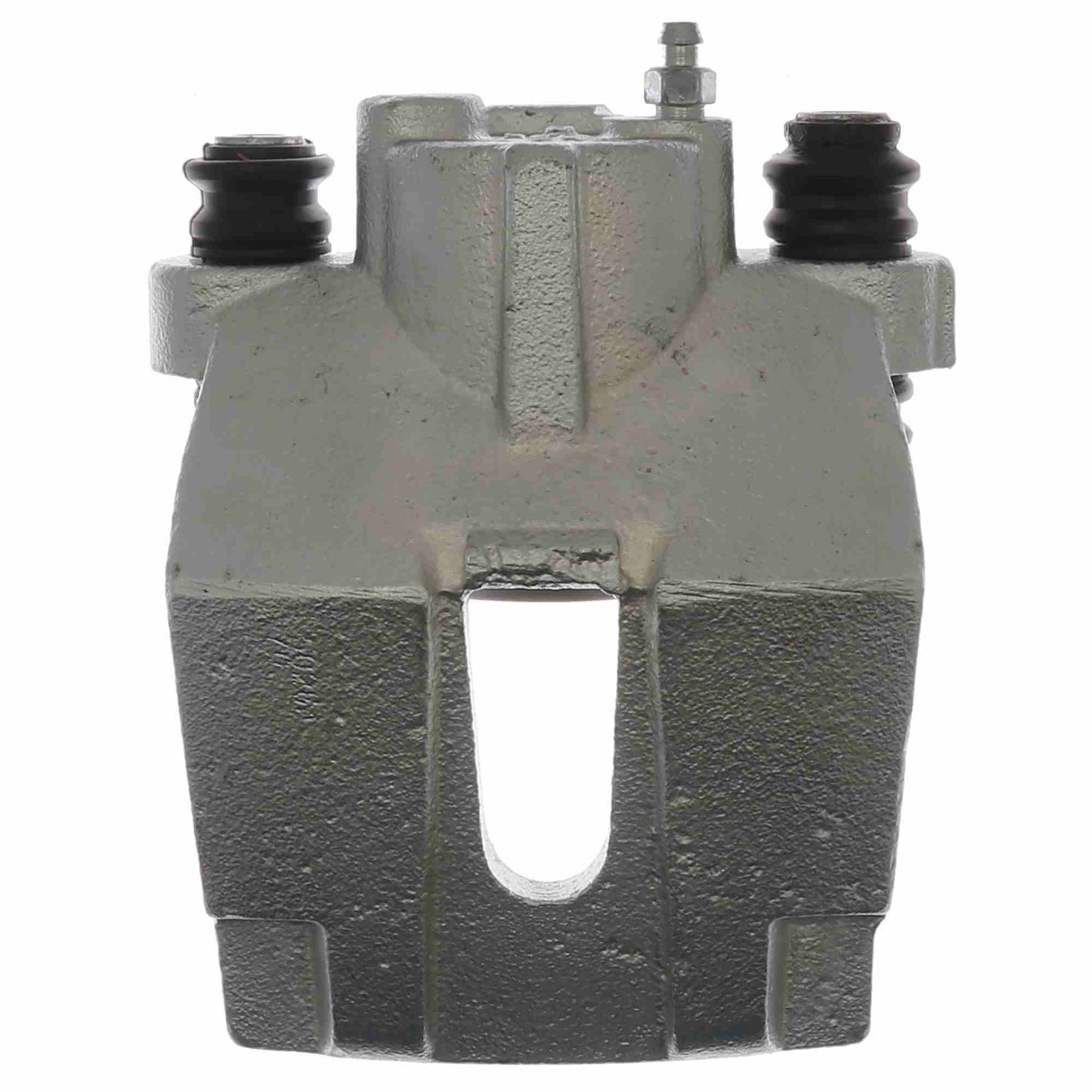Raybestos Brakes Disc Brake Caliper FRC11525C